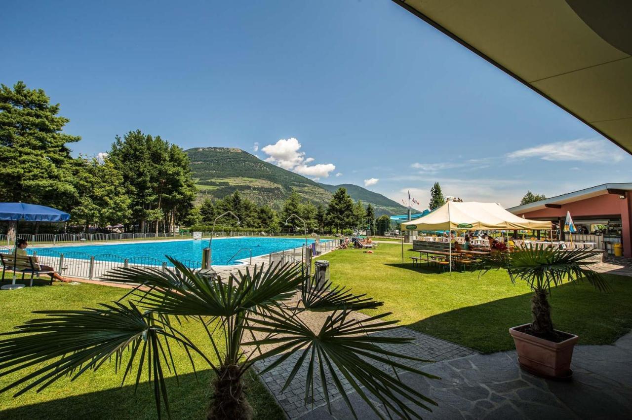 Sankt Johann Spa Suites & Apartments Prato allo Stelvio Zewnętrze zdjęcie