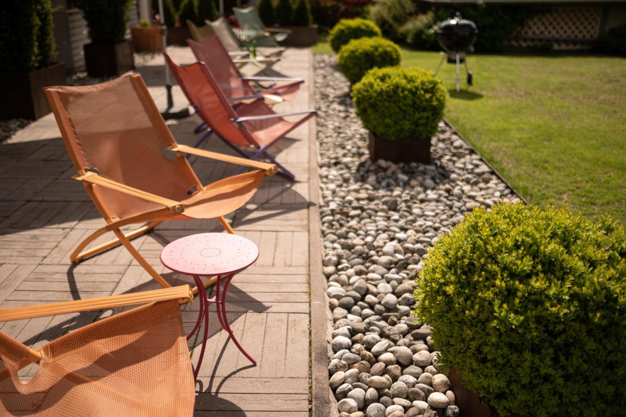 Sankt Johann Spa Suites & Apartments Prato allo Stelvio Zewnętrze zdjęcie