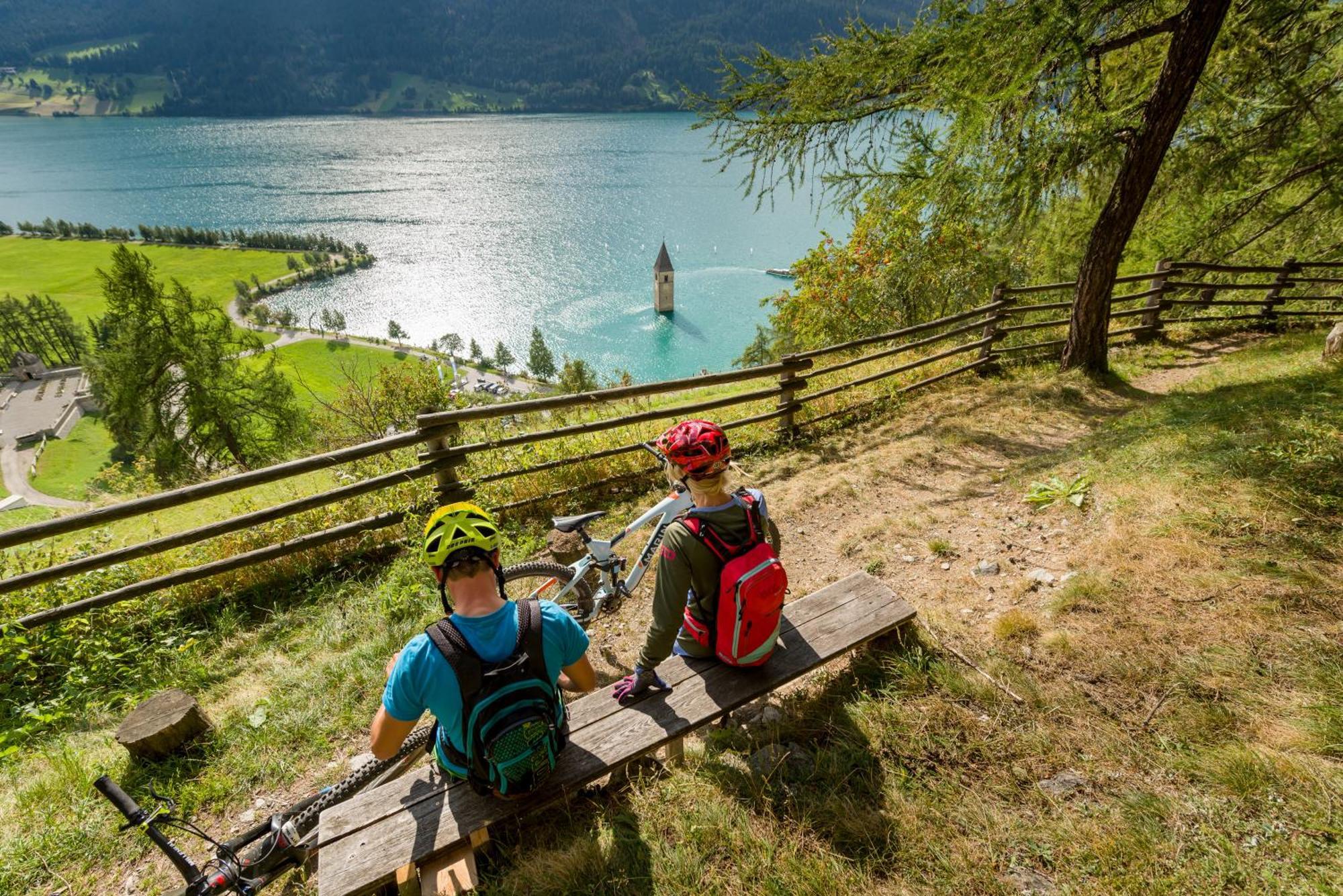 Sankt Johann Spa Suites & Apartments Prato allo Stelvio Zewnętrze zdjęcie