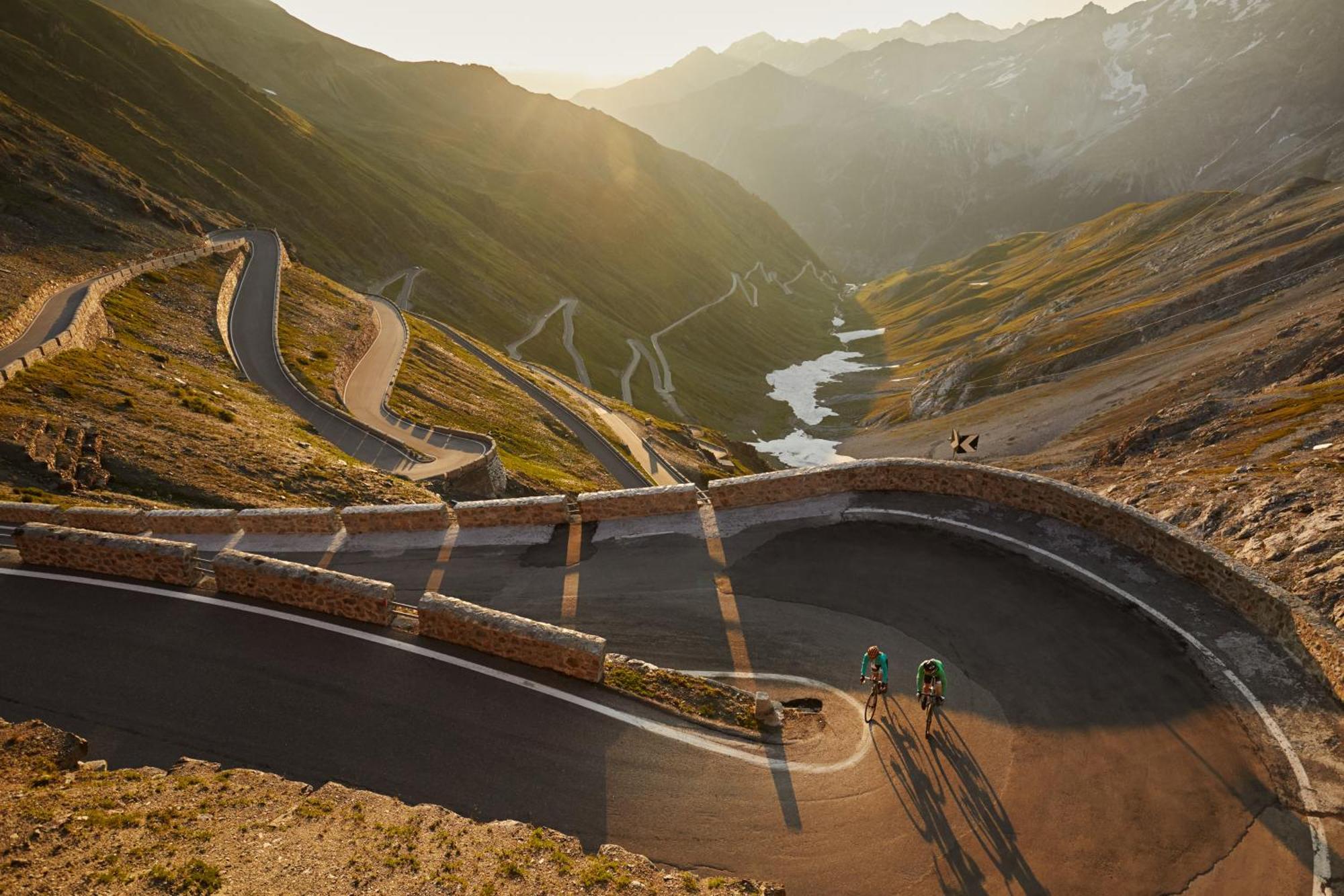 Sankt Johann Spa Suites & Apartments Prato allo Stelvio Zewnętrze zdjęcie